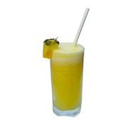Pineapple Juice