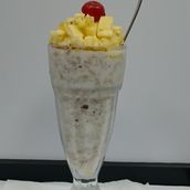 Pineapple Classic