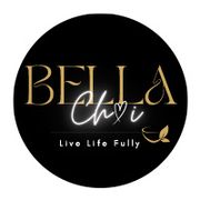 Bella Chai & Cafe