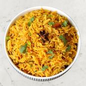 Biryani Rice