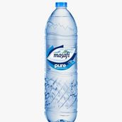 Large Water