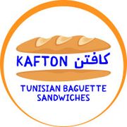 KAFTON