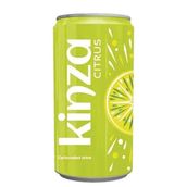 Kinza Citrus