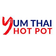 Yum Thai Hot Pot & Asian Street Food
