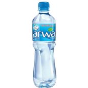 Arwa 500ml