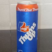 Thums up
