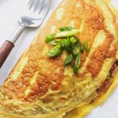 Omelette