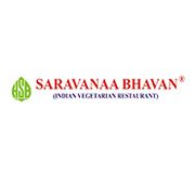 Saravana Bhavan