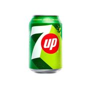 7up