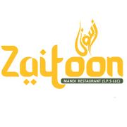 Zaitoon Mandi Restaurant