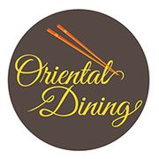 Oriental Dining Restaurant