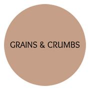 Grains&Crumbs