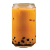 TAIWANESE MILK TEA