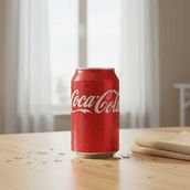 Coca Cola