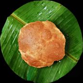 Poori