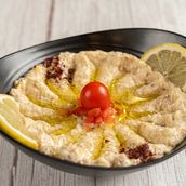 Mutabbal