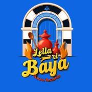 Leela el baya