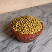 Sunflower Seeds Coated - Zaatar 500Gr