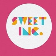Sweet Inc.