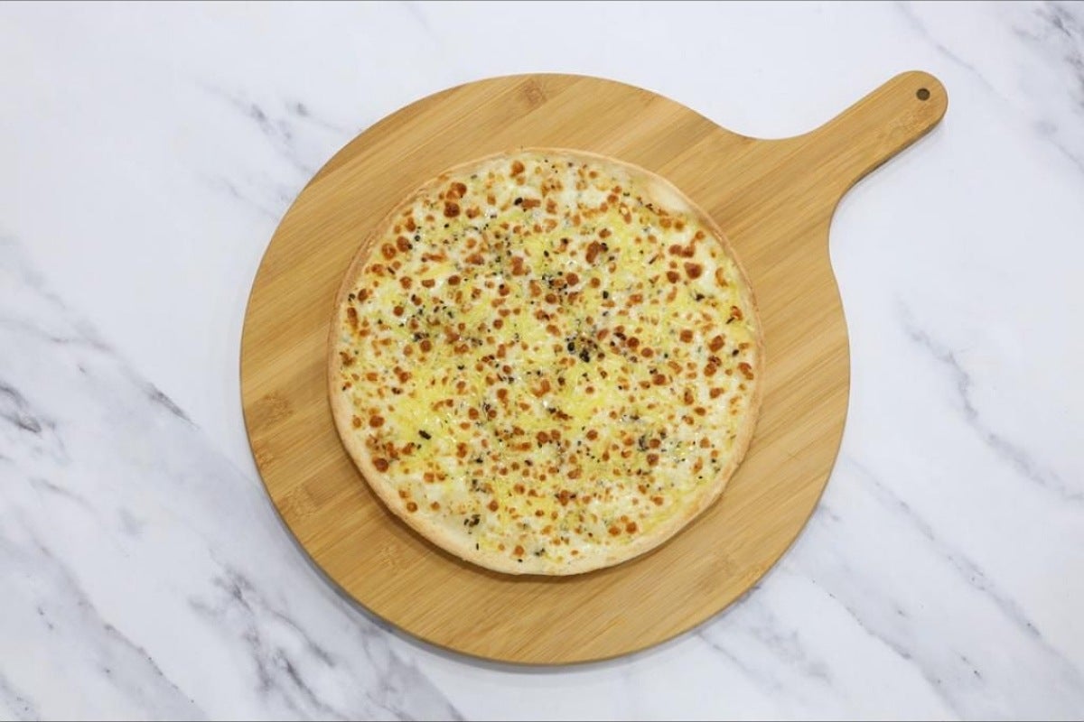 Margherita