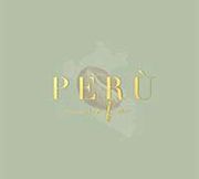 Peru Cafe