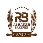Al Rayah Bakeries