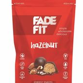 Fade Fit Energy Snacks
