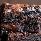 Fudge Off