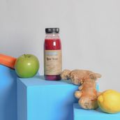 Liver Tonic