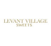 Levant Village Sweets