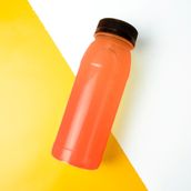 Munesh Juice