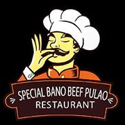 Special bannu Beef Pulao Restaurant