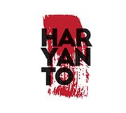 Haryanto Restaurant