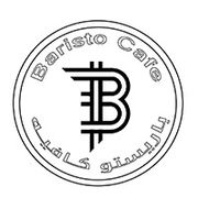 Baristo Cafe
