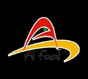 Al Faal Cafeteria