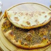 Zatar Menakish 