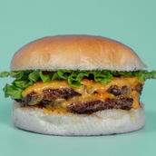 Double Double