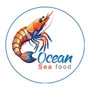 OCEAN SEAFOOD
