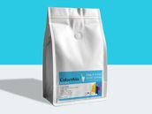 Colombian Coffee Beans 250 Gm