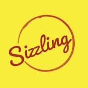 Sizzling Cafe