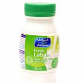 Almarai Laban