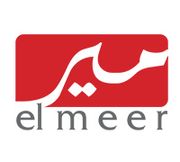 Elmeer Restaurant