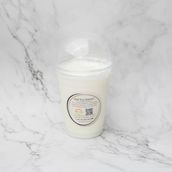 Sweet Lassi
