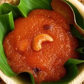 Kesari 200cc