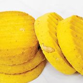 Kilo Good Day Cookies