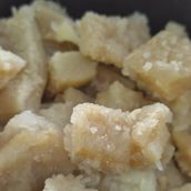 Beef Tripe