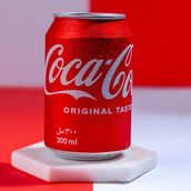 Cola