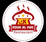 Kouk Almas Restaurant