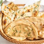 Classic Bread Basket