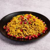 Anaar Bhel